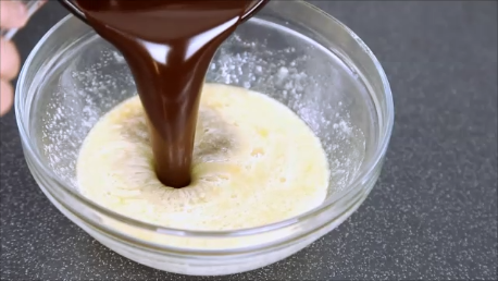 add chocolate.png