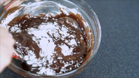 add flour.png