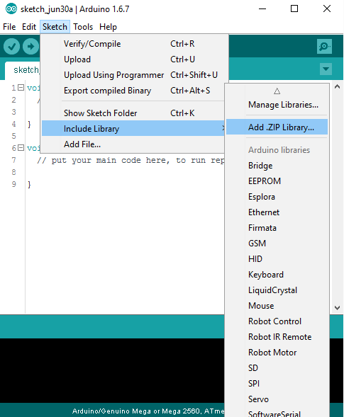 add library arduino zip.png