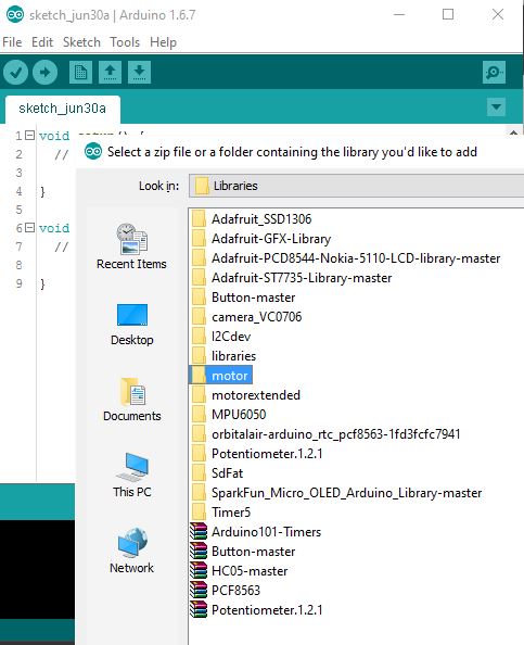 add library arduino.JPG