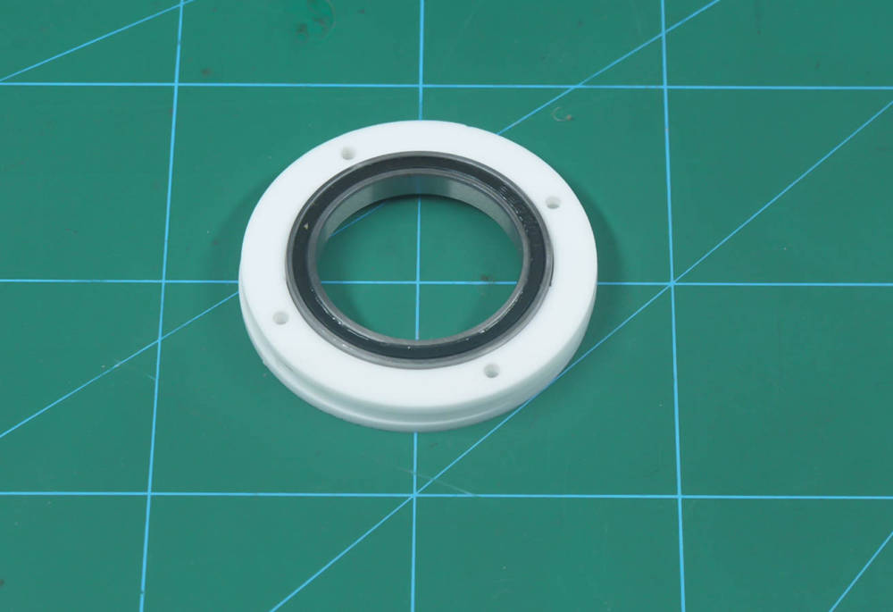 add middle outer bearing disc 2.jpg