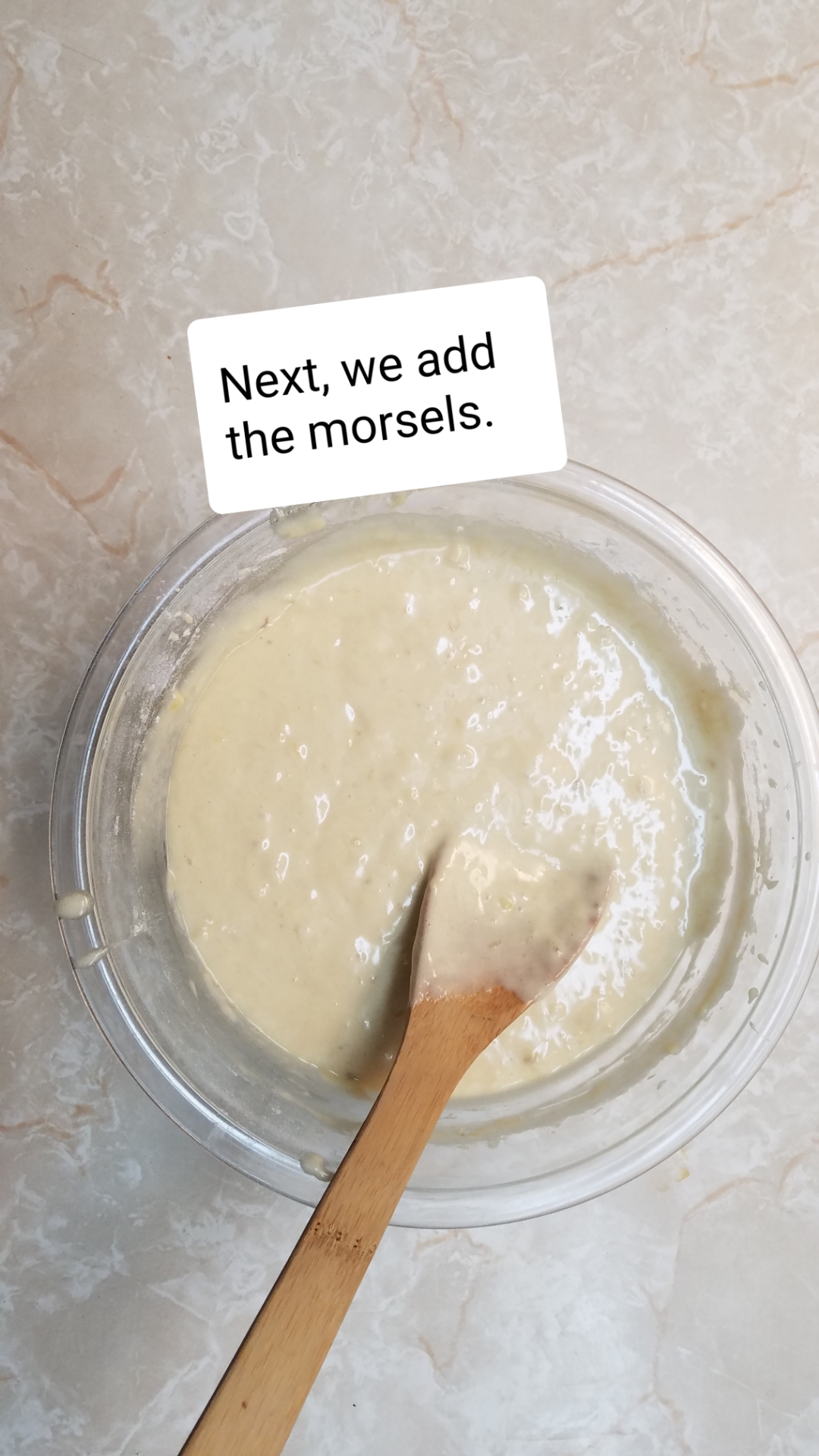 add morsels.jpeg