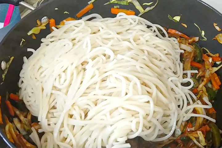 add noodles.jpg