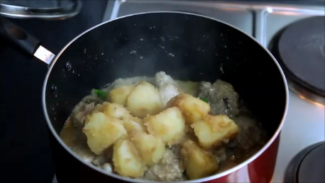 add potatoes.png