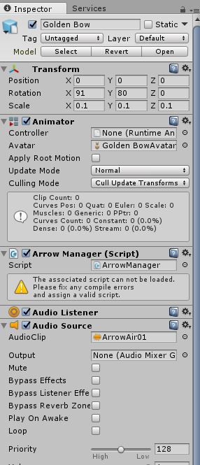 add sound to unity.JPG