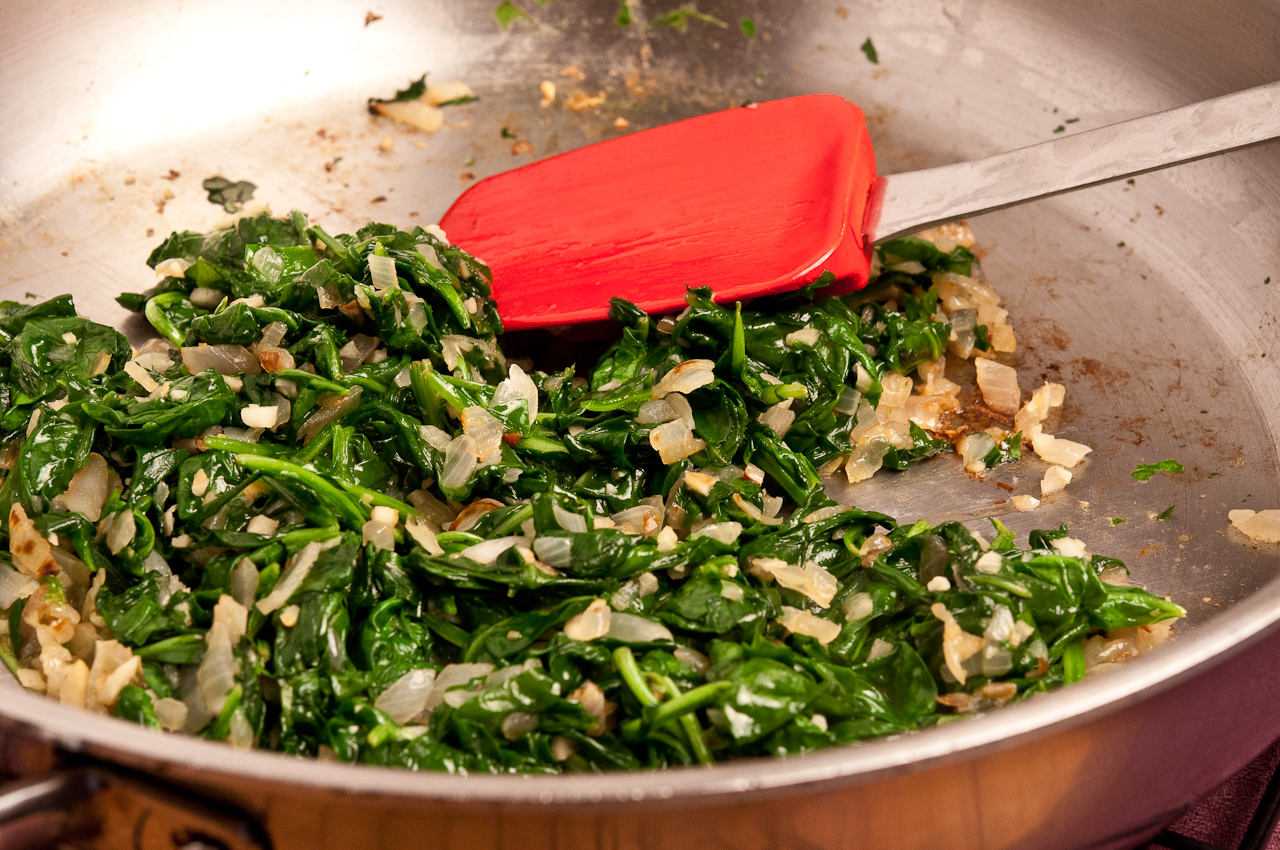 add spinach and wilt-2951.jpg