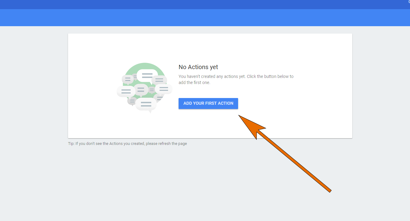 add your first action button.png