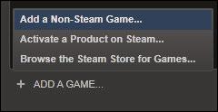 add-a-non-steam-game.jpg