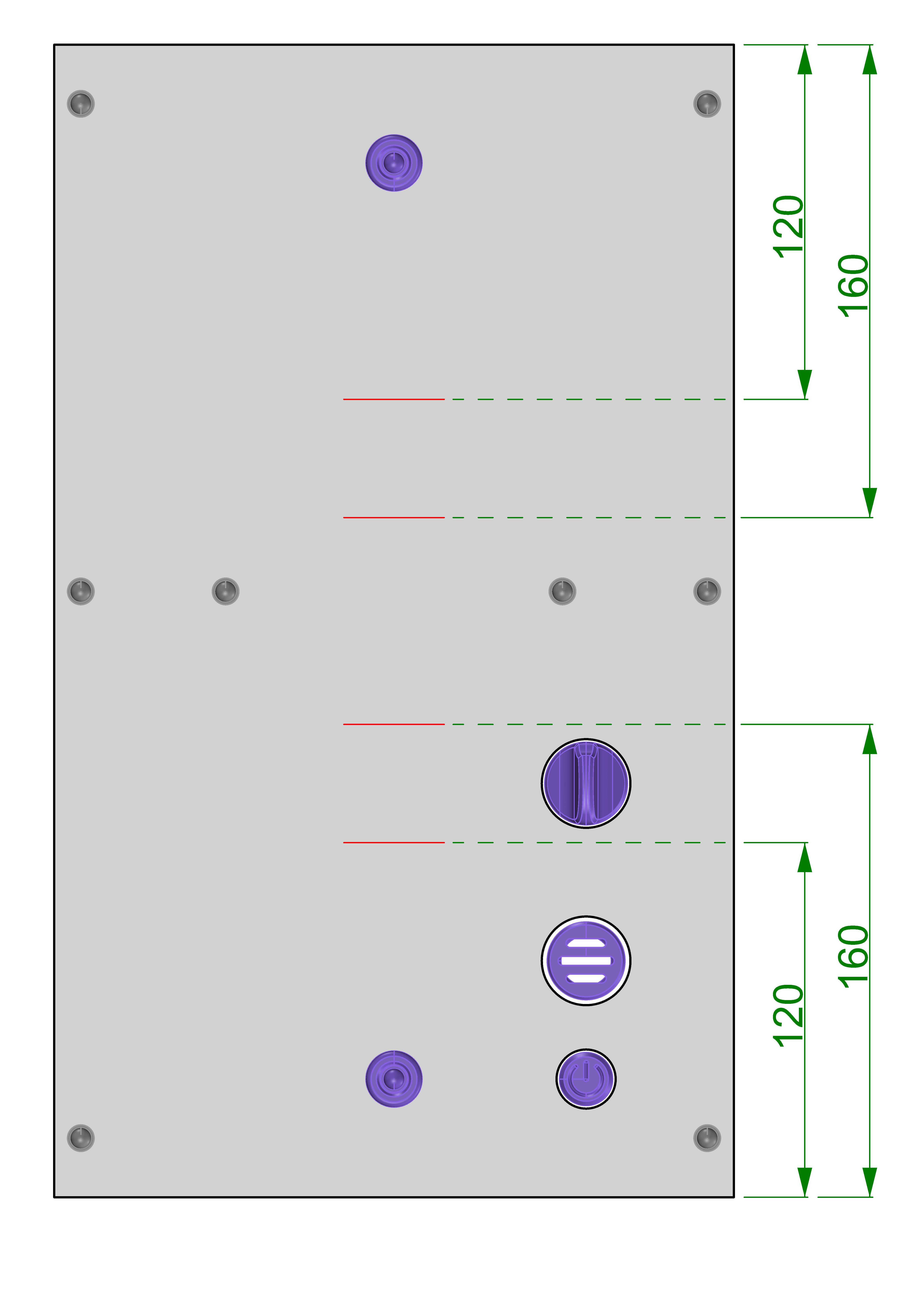 add-new-handle03.jpg