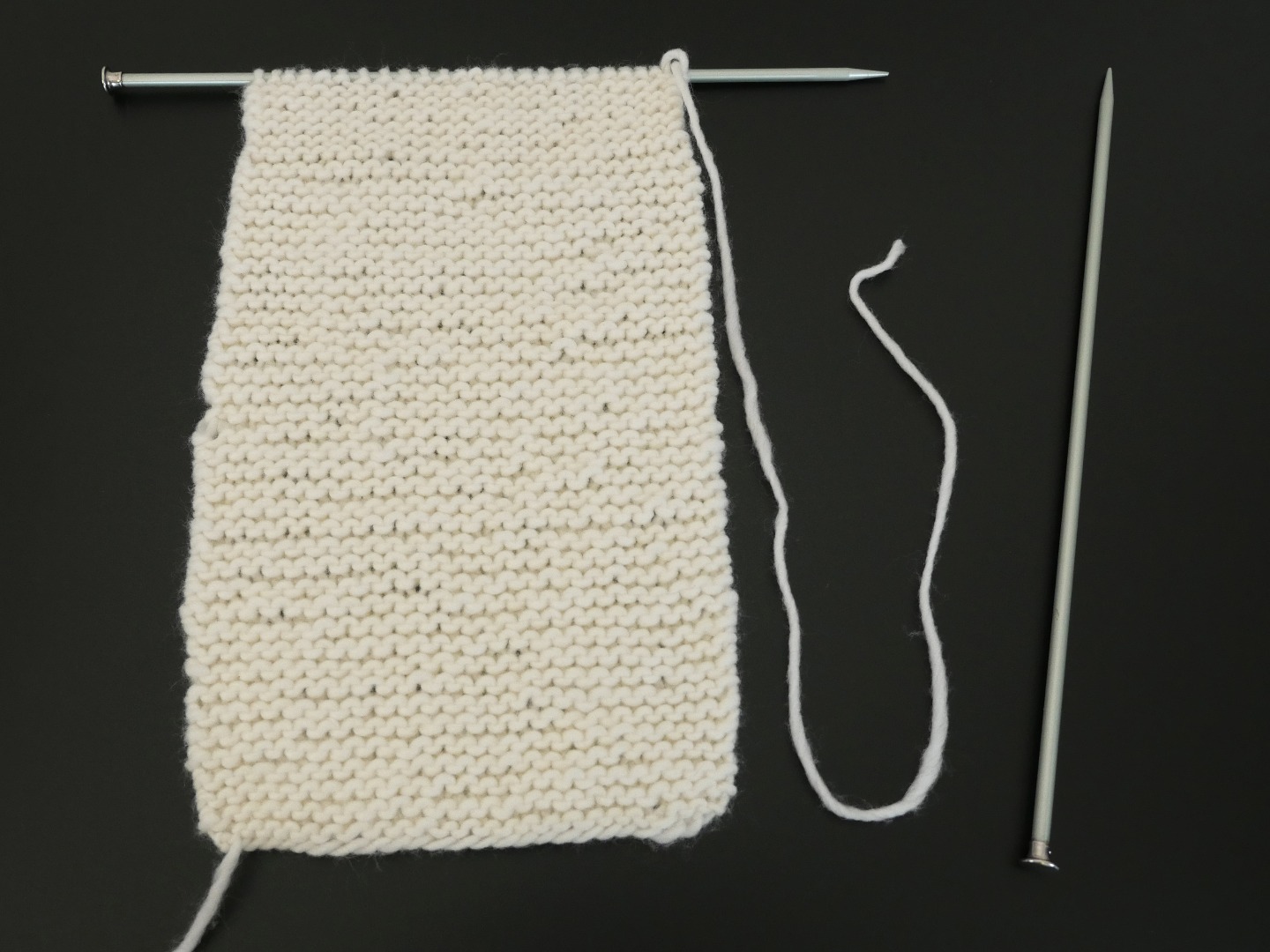 add-new-skein-01.jpg