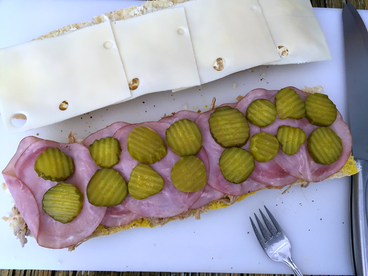 add-the-pickles.jpg