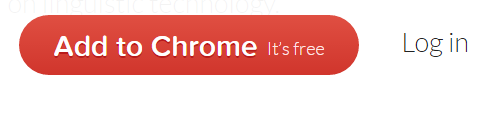 addTo.PNG