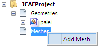 add_mesh.png