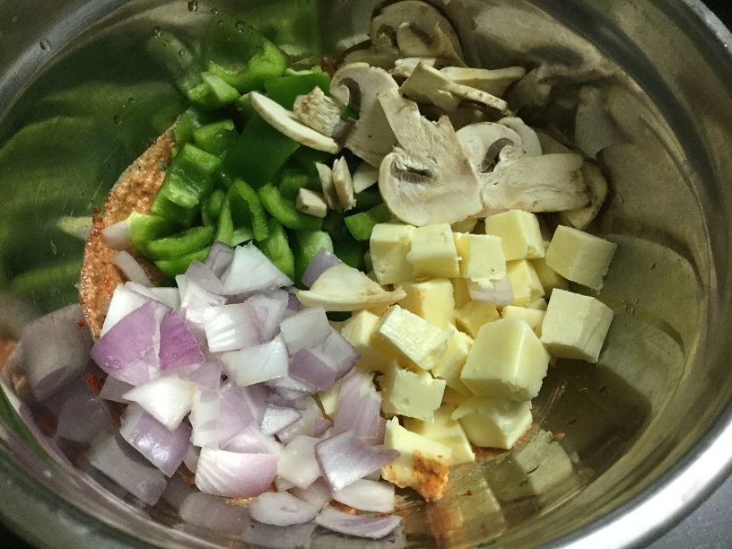 added paneer tikka ingredients.jpg