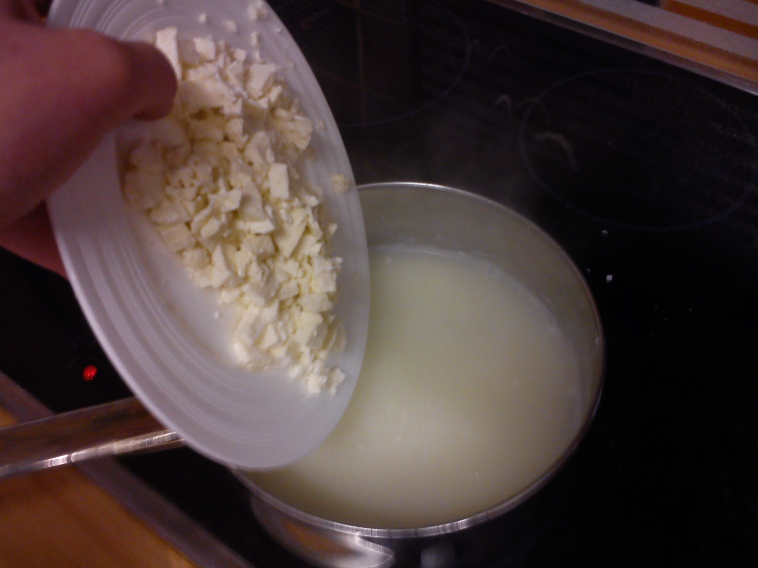 adding curds.jpg