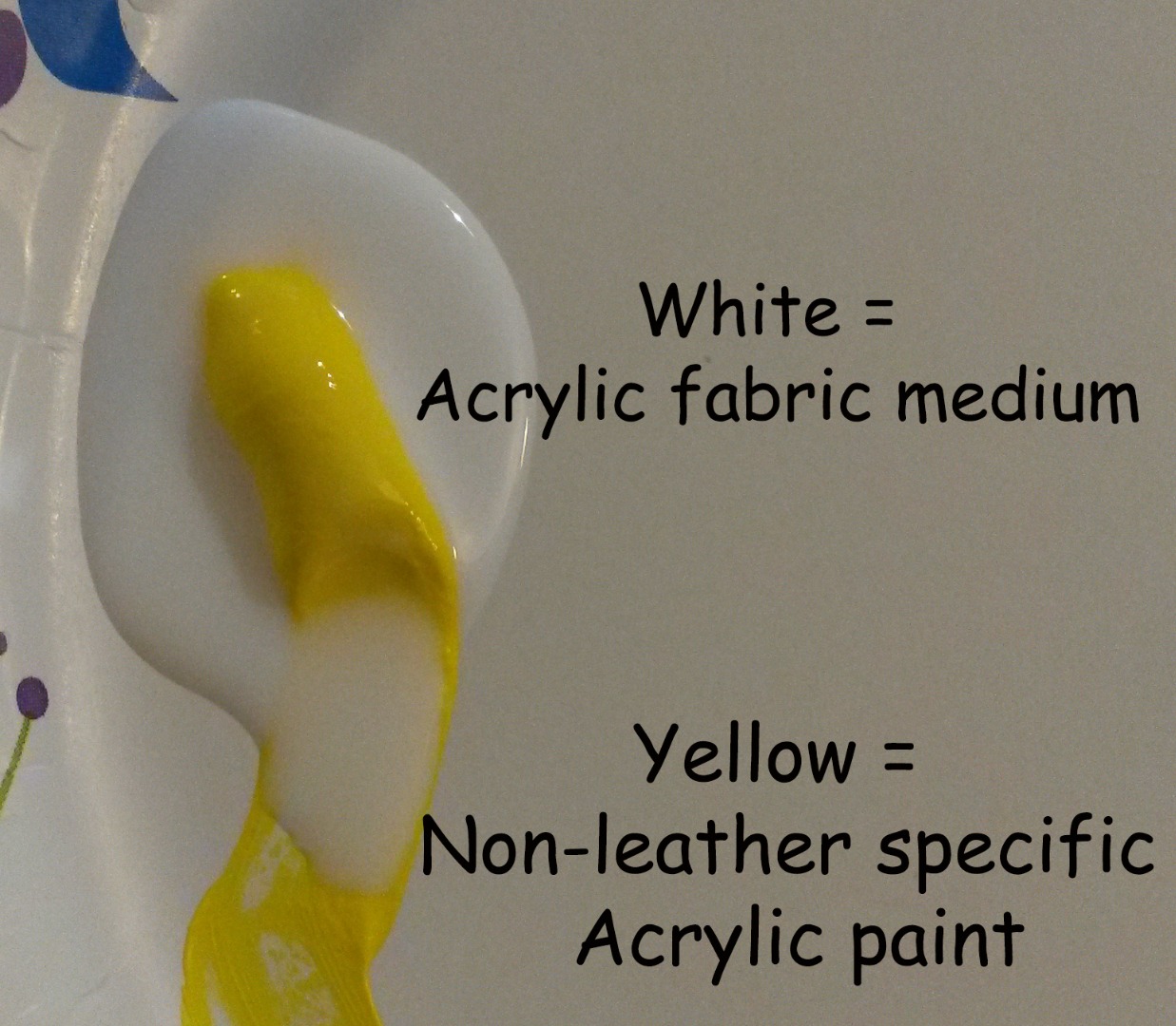 adding fabric medium.jpg