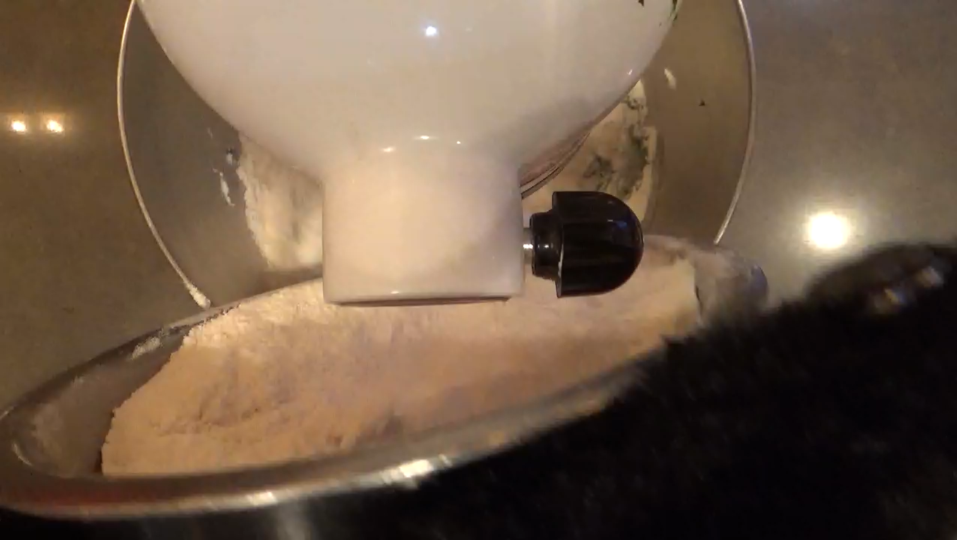 adding flour.png