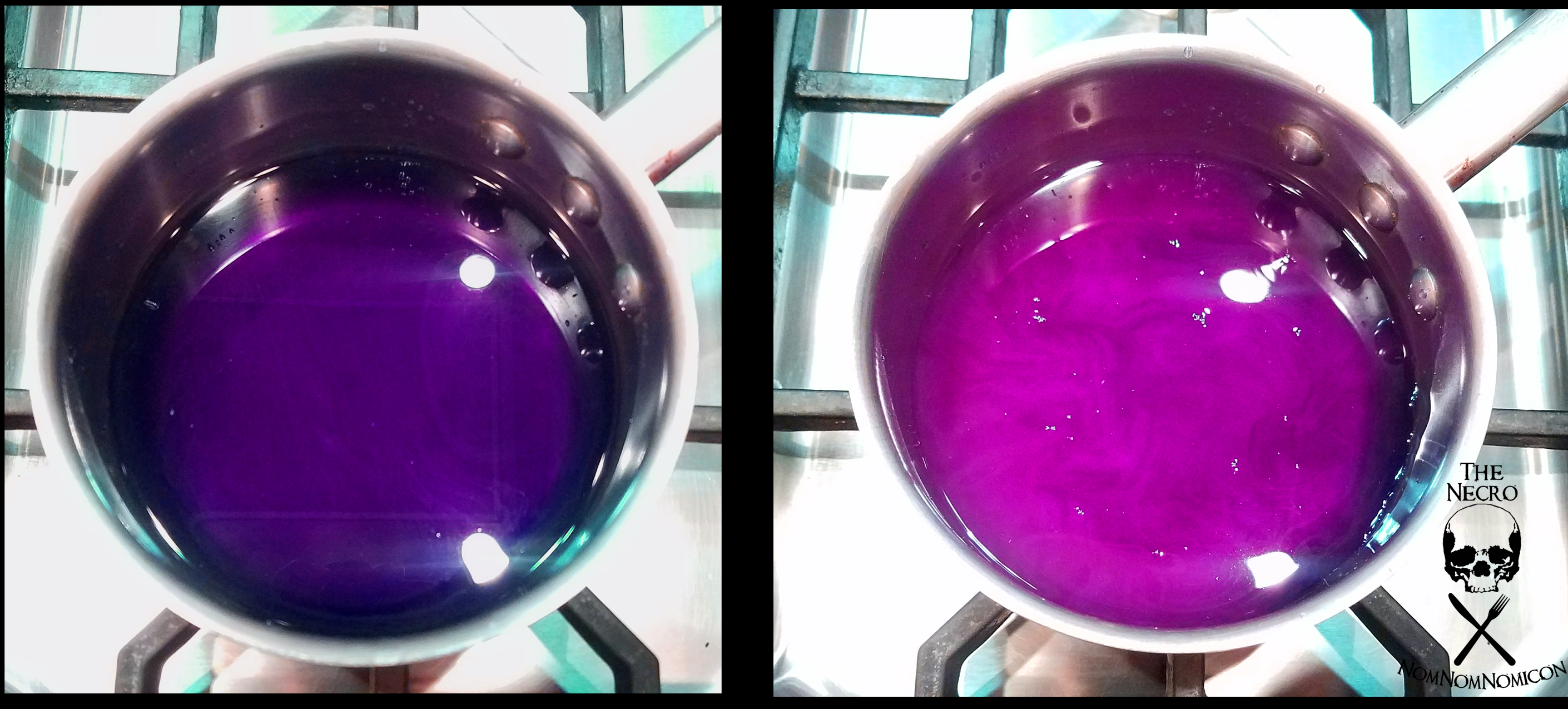 adding magic.png