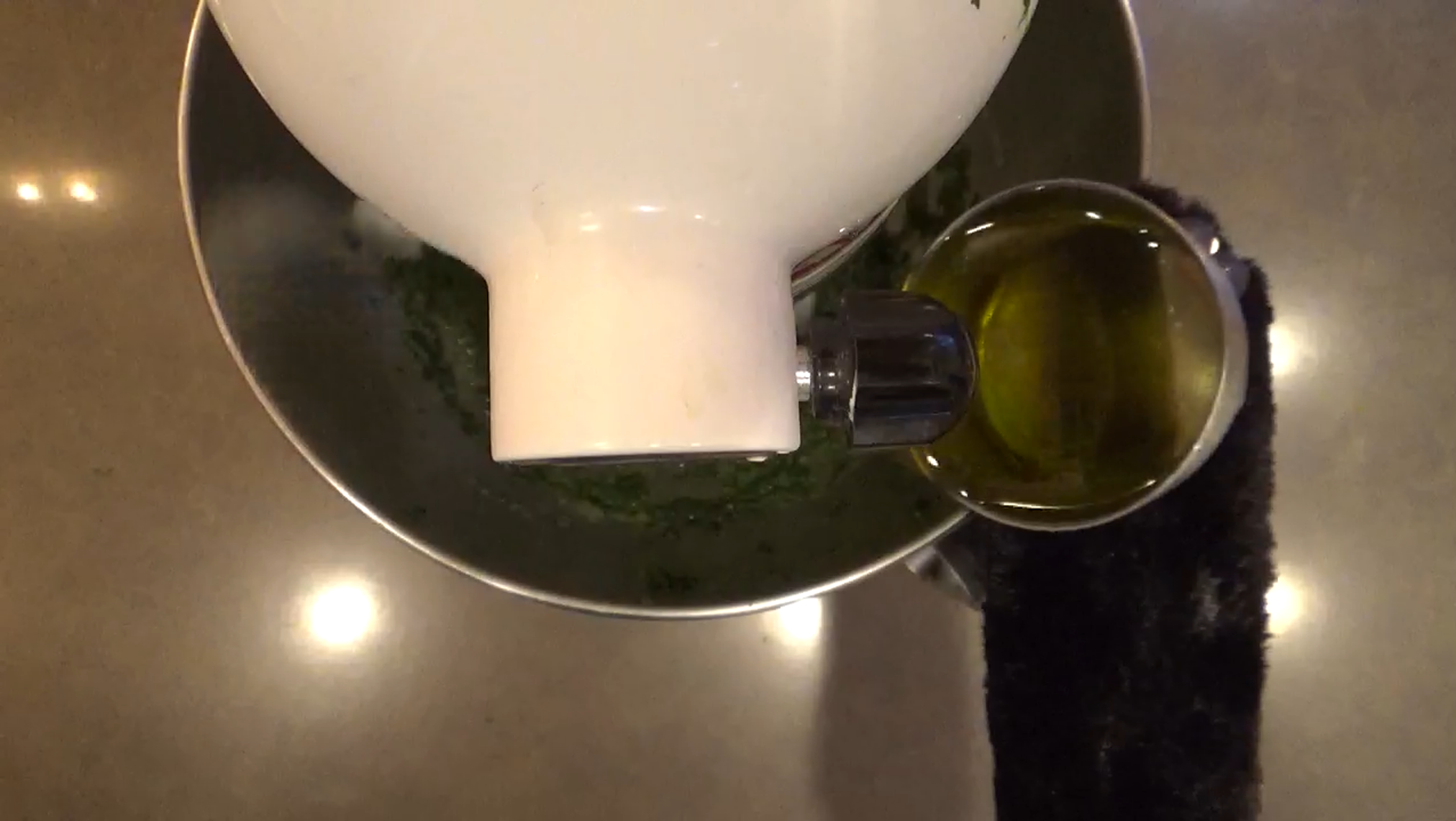 adding olive oil.png