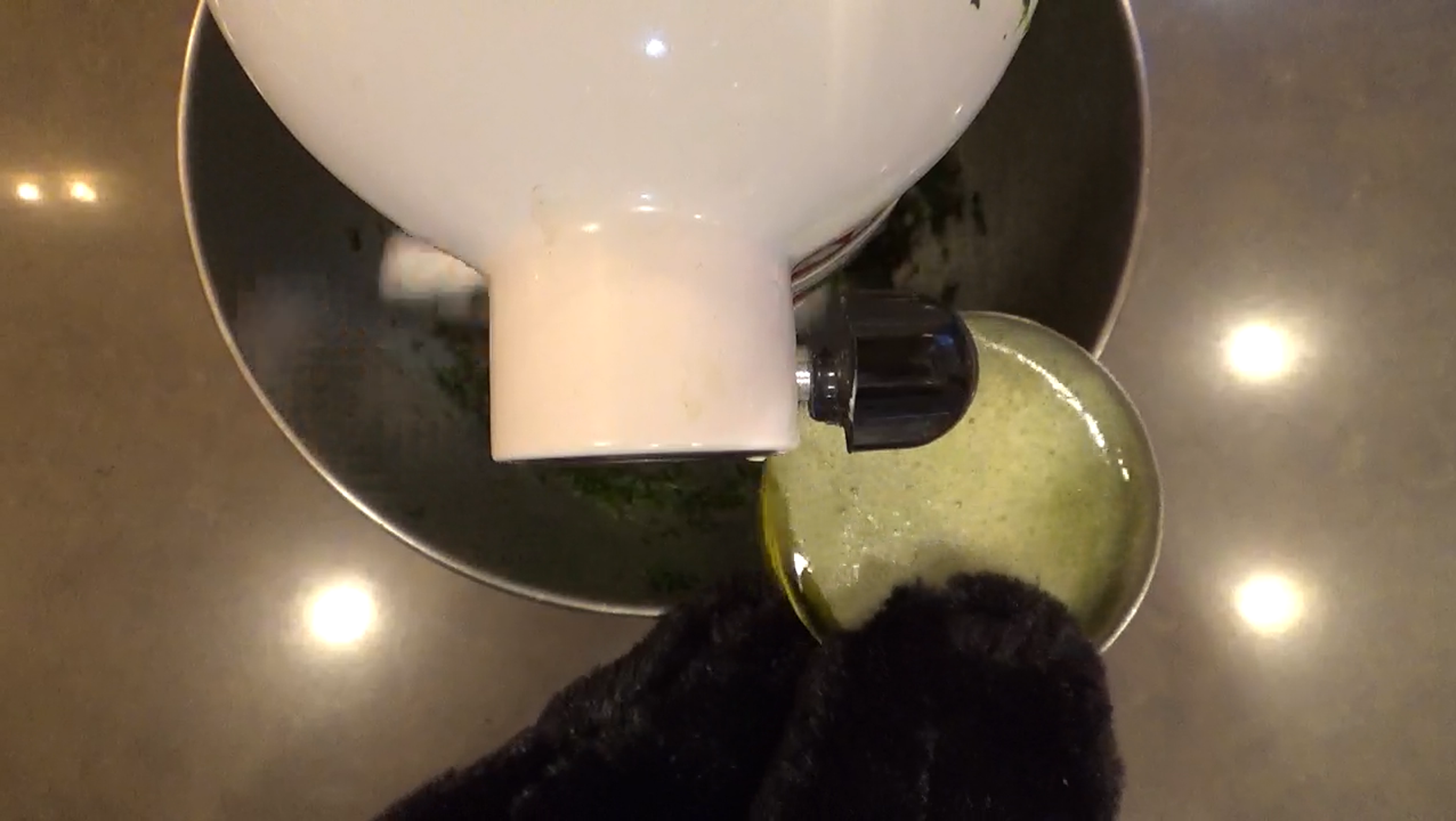 adding spinach water.png