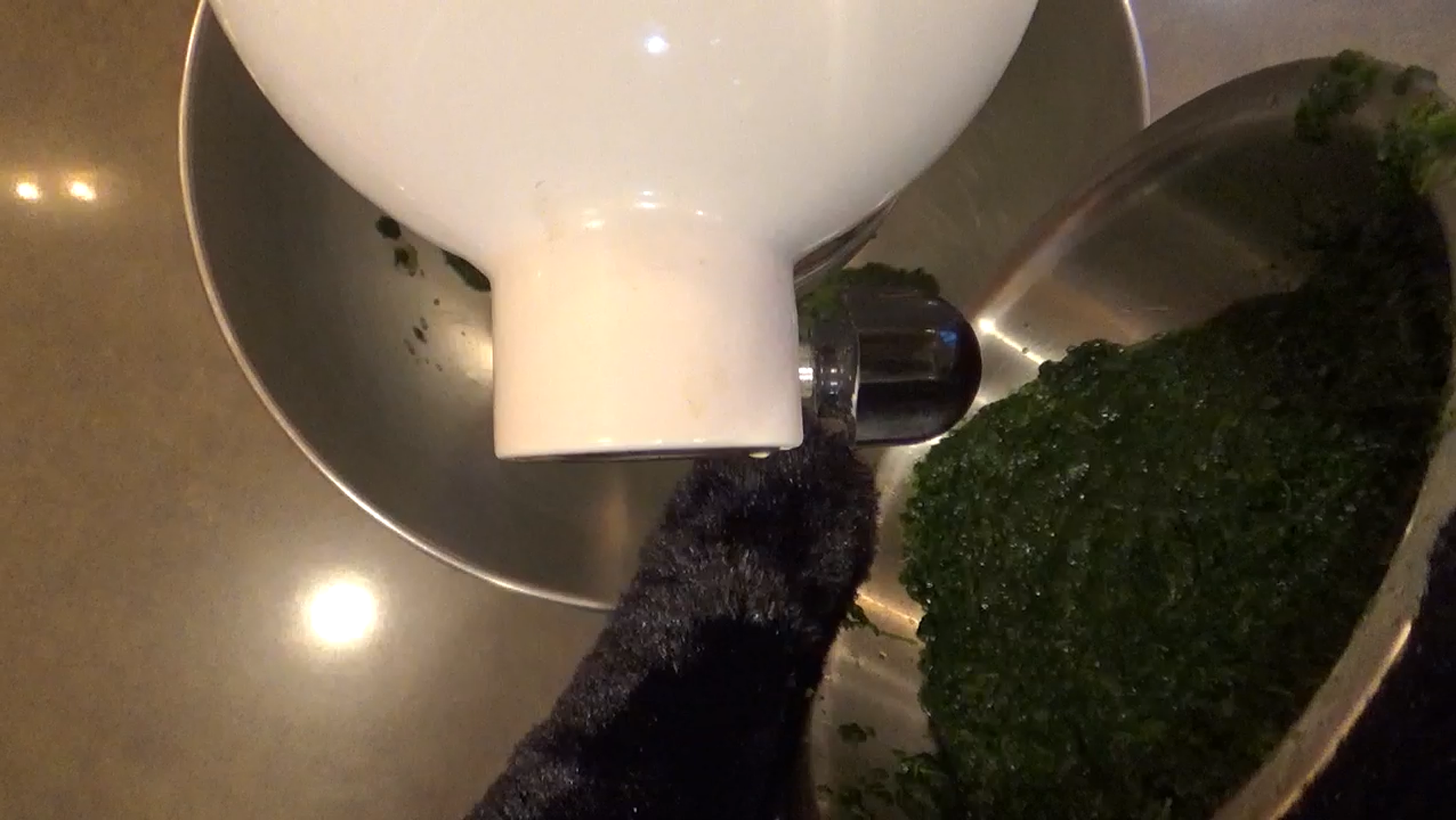 adding spinach.png