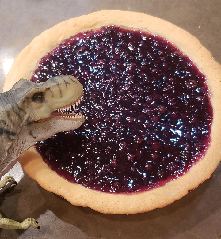 adding the filling.png