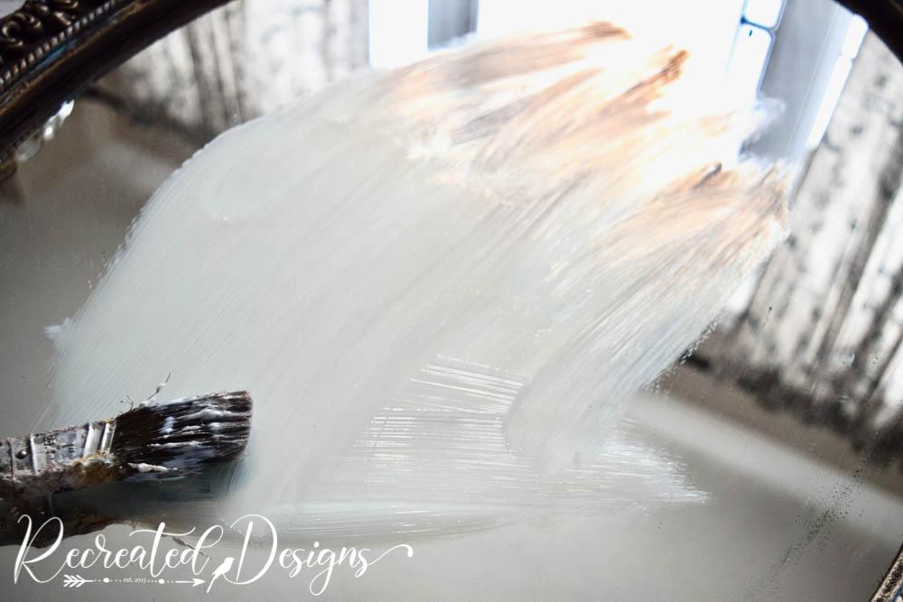 adding-Annie-Sloan-image-medium-vintage-mirror-diy-art-Recreated-Designs.jpg