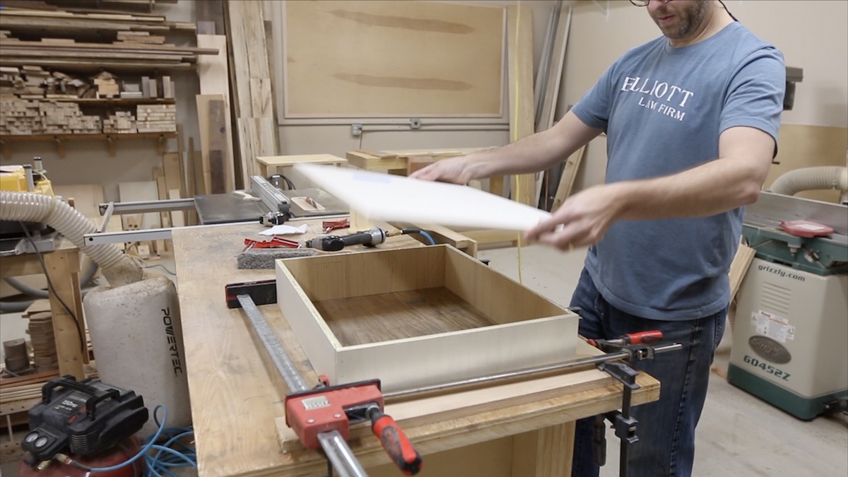adding-drawer-bottom.jpeg