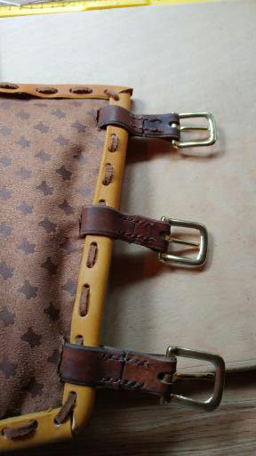 addingStrapsBuckle7.jpg