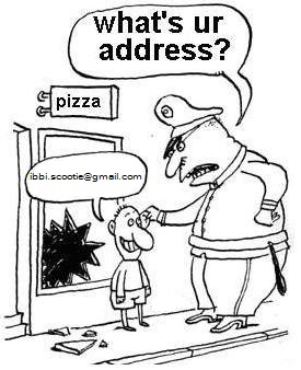 address.jpg