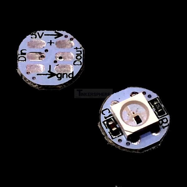 addressable-rgb-led-sequin-5v-ws2812-neopixel-compatible.jpg