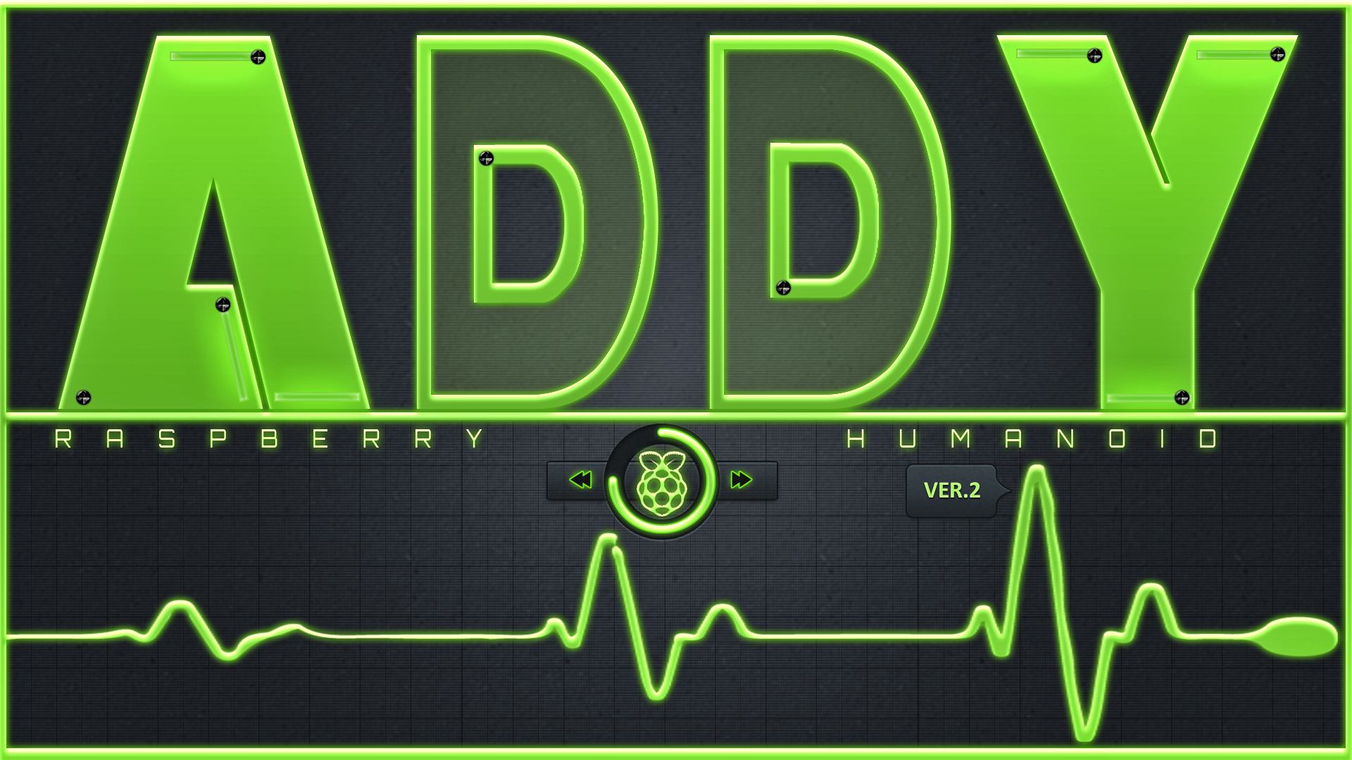 addyver2.jpg