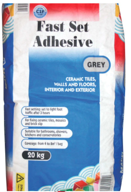 adhesive.PNG