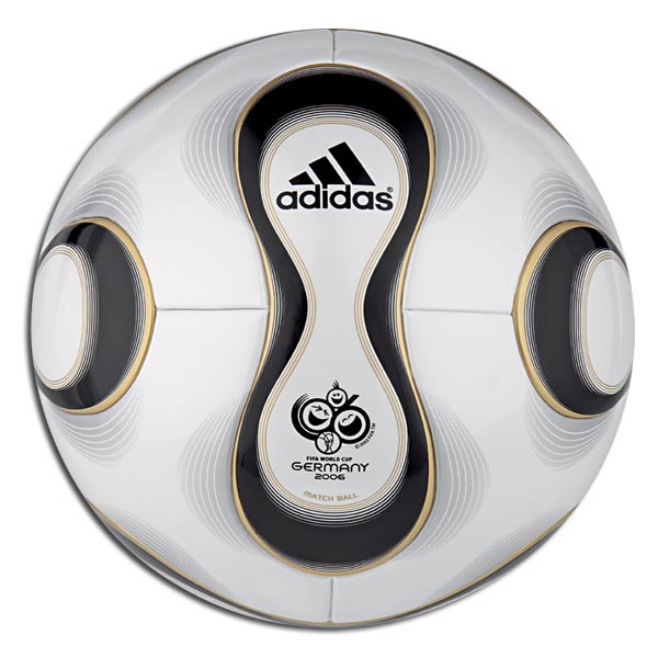 adidas-soccer-ball[1].jpg