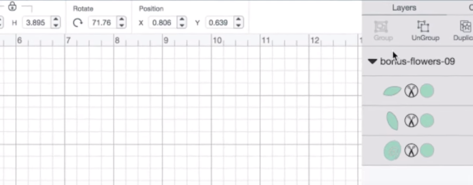 adjust dimention to fit the size.png