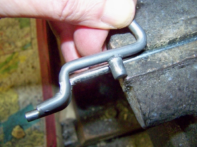 adjust in vise for stud weld.jpg