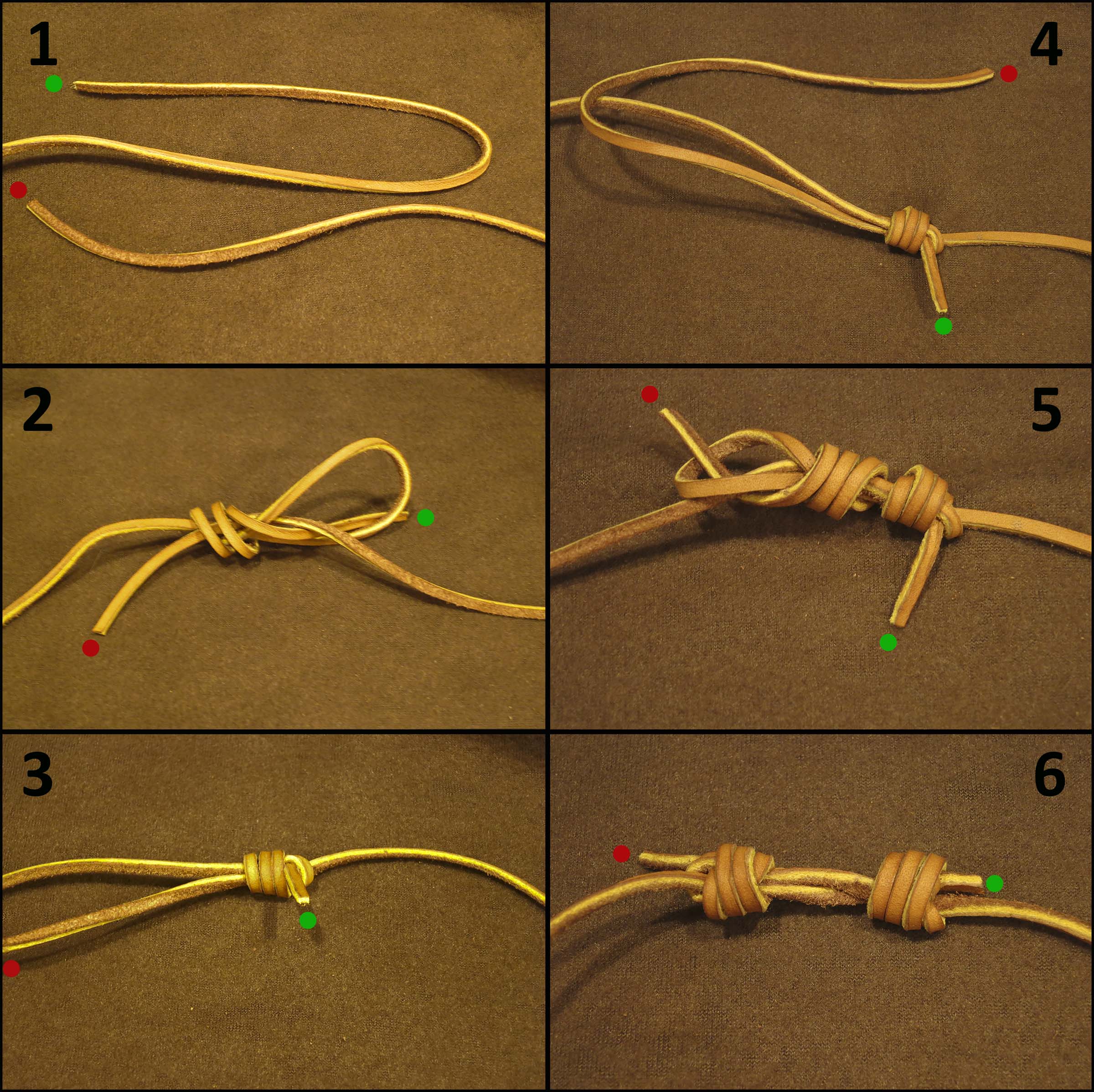 adjustable knot.jpg