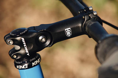 adjustable stem.jpg