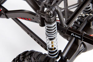 adjustable_shocks_800x533.jpg