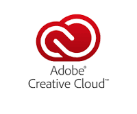 adobe creative cloud.png