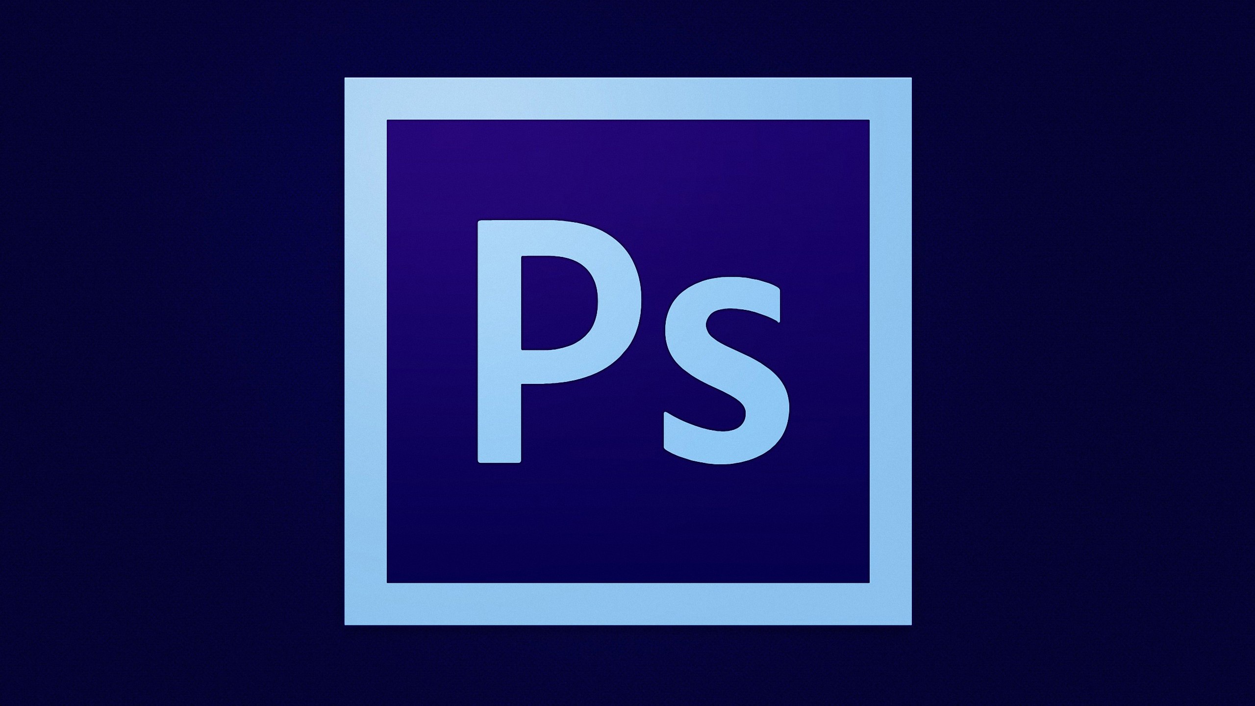 adobe-photoshop-logo-wallpapers_34161_2560x1440.jpg