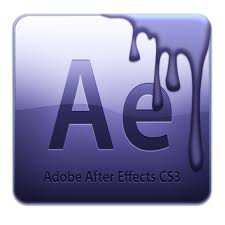 adobe.jpg