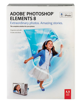 adobe_photoshop_elements_8.jpg