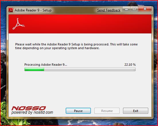 adobereaderinstall_1.JPG