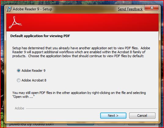 adobereaderinstall_2.JPG