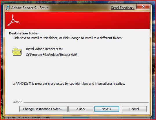 adobereaderinstall_3.JPG