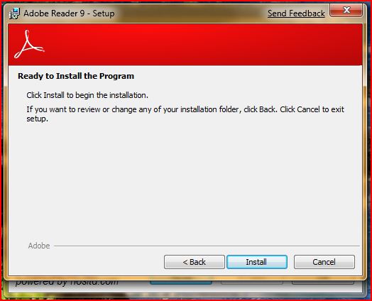 adobereaderinstall_4.JPG