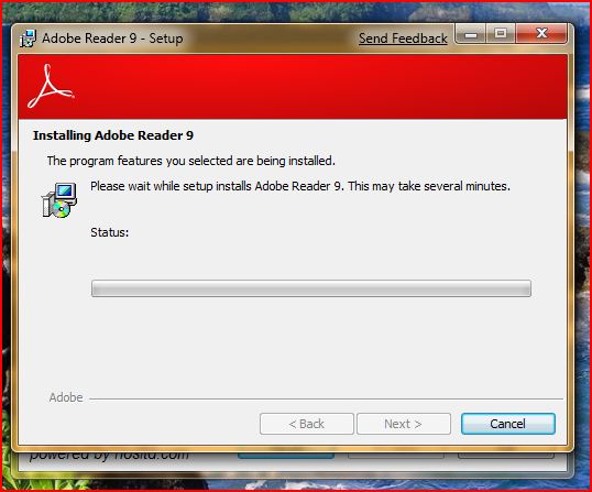 adobereaderinstall_5.JPG