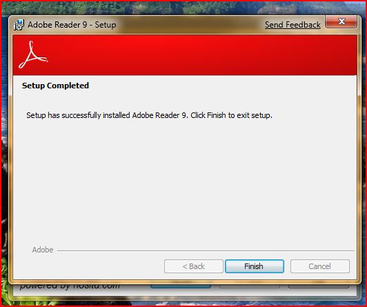 adobereaderinstall_6.JPG