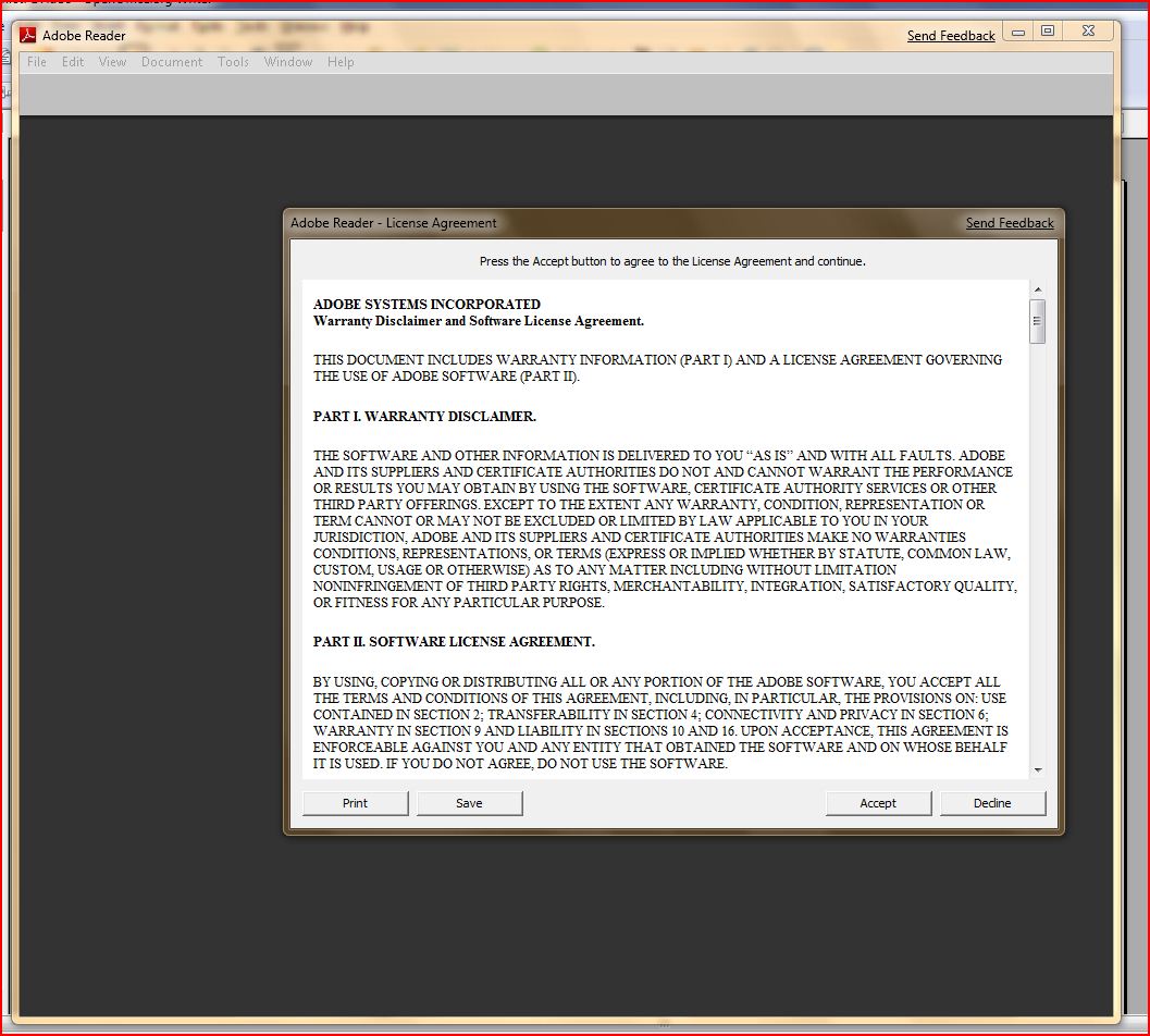 adobereaderview_1.JPG